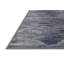 Tapis Runner Esplanade-889611770