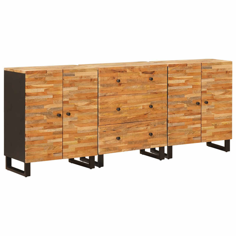 180cm Sideboard