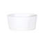Lastra Stoneware Serving Bowl-18841610-65232961