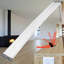 Adjustable Cleaning Brushes with Replaceable Head-1559718102