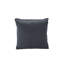 Boydton Sofa