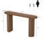 Console Gennari-2141174393-2115129442