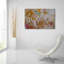 "Papier 8" par St. Hilaire Elizabeth-572947595