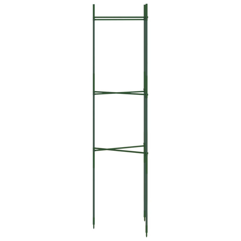 Plant Stand