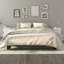 17 Stories Bedside Cabinets Engineered Wood-310351969-310351968-314389233
