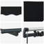 VidaXL 250cm D Retractable Patio Awning-124587528-124587520