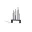 Muchtar Metal Novelty Lamp-583938866