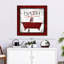 Kerrick Crimson Bath Time-109227865