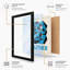 Slither Modern - Print-523410698-523410699