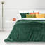 Inglewood Canora Grey Blanket-1400362247-1400362248