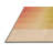 Indoor Rug-68641067