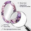 Miroir mural Ethereal-1505957361