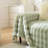 1-Piece Faux Fur Box Cushion Slipcover-466842790-452633756