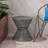 NEVADA SIDE TABLE-1678423478