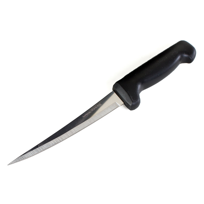 Kitchen + Home 7" Fillet Knife