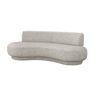 Nuage Sofa