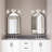Figuero - Light Dimmable Vanity Light-1062235937