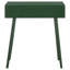 Console 28,3 po Brycson-117984930