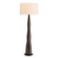 Kash Floor Lamp