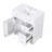 30" Bathroom Vanity With Sink Top