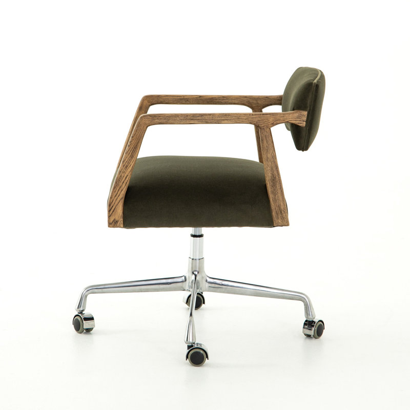 Tyler Office Chair