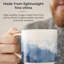 Ceramic Coffee Mug-88043112-88043113