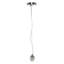 Latifah 1 - Light Bulb Pendant-350420127