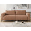 Cardea 3 - Piece Living Room Set-477950305