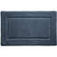 Dithusan Border Bamboo Bath Mat-21415908-21415910