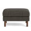 Laguna Ottoman-1869745446