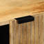 90 cm W Sideboard