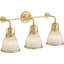 Hauksbee Three-Light Bell Sconce-1529585557-1529714703