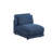 5 - Piece Upholstered Sectional-91110421