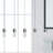 Andromedae 5 - Light Kitchen Island Pendant-554141512