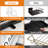 Stainless Steel Dish Rack-88529694