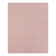 Traetyn Flatweave Wool Indoor Rug