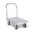 2700 Lb. Capacity Platform Dolly