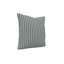  Coussin décoratif intérieur / extérieur Lani Sunbrella®-120141737-110828283