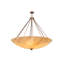 Madison 10 - Light Pendant