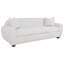 Sofa-1685423817-1685423871