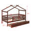Lit maison en bois-13585236-21403696
