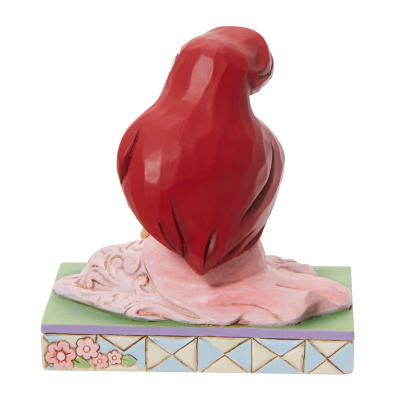 Entertainment Figurines & Sculptures