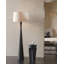 Table basse Lemy-108182757