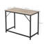 Jana Metal Top Writing Desk-294787747-390119610
