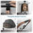 Tinker Small Detachable Pet Stroller-114281342