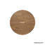 Plateau tournant Alcorn Sintered Stone (table non incluse)-1539620641