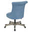 Chaise de travail Hannah-26848105