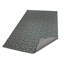 Tapis de jeu Bees & Butterflies-107391897-107391900