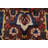 Geometric   Area Rug 7x10