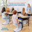 Tabouret perchoir ECR4Kids Wave-86755888-125891388-126130834